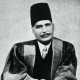 Muhammad Iqbal